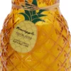 Duftkerze ANANAS