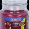 Duftkerze HARIBO CHERRY COLA