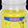Duftkerze HARIBO LEMON FRUITS
