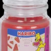 Duftkerze HARIBO MELON MIX