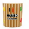 Duftkerze HARIBO SLEEVE