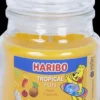 Duftkerze HARIBO TROPICAL FUN