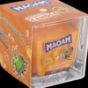 Duftkerze MAOAM FANCY ORANGE