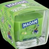 Duftkerze MAOAM JUMPY APPLE