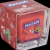 Duftkerze MAOAM STRAWBERRY