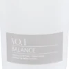 Duft-Kerzenglas BALANCE