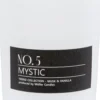 Duft-Kerzenglas MYSTIC