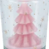 Duftkerze X-MAS