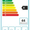 Dunsthaube Amica KH173871E