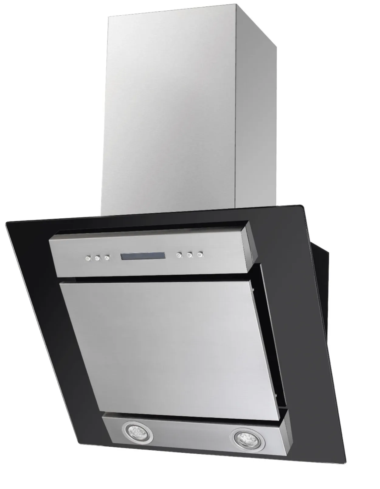 Dunsthaube Amica KH173871E