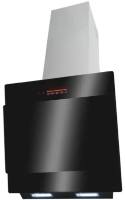 Dunsthaube Amica KHF664100S