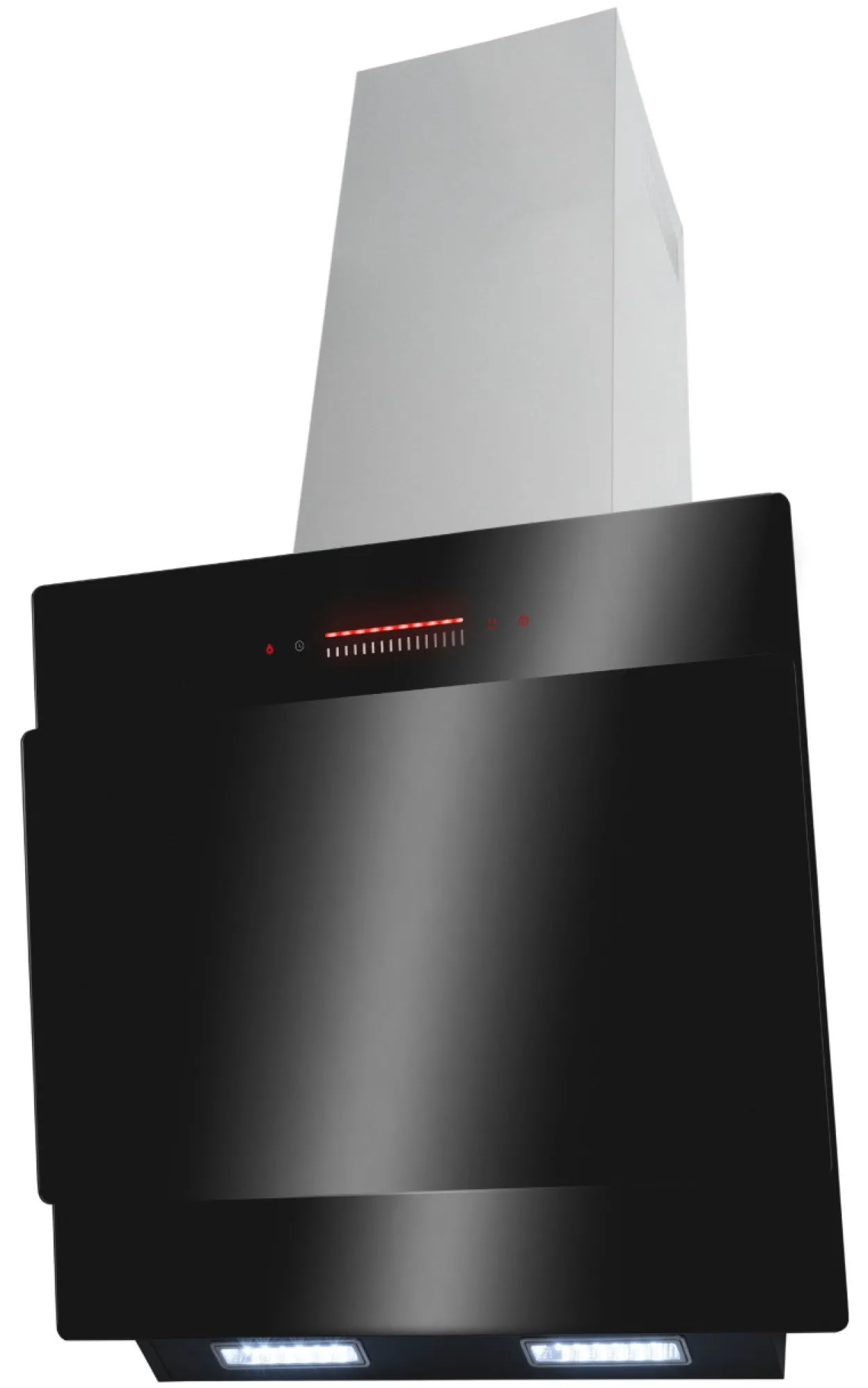 Dunsthaube Amica KHF664100S