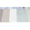 Duscheinlage PATTERN