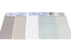 Duscheinlage PATTERN