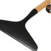 Dusch/- Fensterwischer BAMBUS