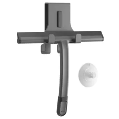 Dusch/- Fensterwischer SHOWER