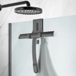 Dusch/- Fensterwischer SHOWER