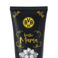 Duschgel BVB BESTE MAMA 2in1