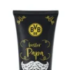 Duschgel BVB BESTER PAPA 2in1