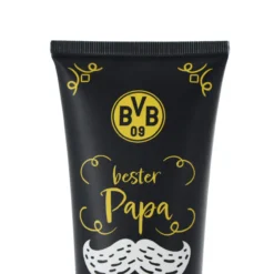 Duschgel BVB BESTER PAPA 2in1