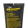 Duschgel BVB 2in1