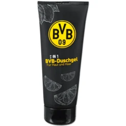 Duschgel BVB 2in1