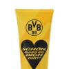 Duschgel BVB SCHÖN, DASS ES...