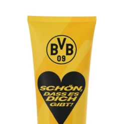 Duschgel BVB SCHÖN, DASS ES...