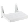 Duschklappsitz SECURA