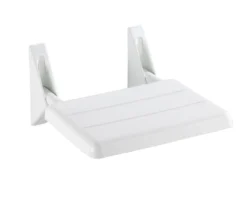 Duschklappsitz SECURA