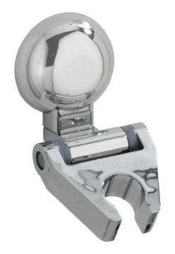 Duschkopfhalter FIORINA