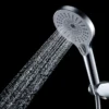 Duschkopf ULTIMATE SHOWER