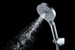 Duschkopf ULTIMATE SHOWER