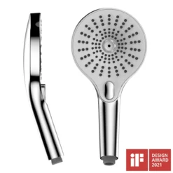 Duschkopf ULTIMATE SHOWER