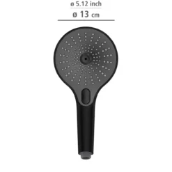 Duschkopf ULTIMATE SHOWER