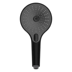 Duschkopf ULTIMATE SHOWER