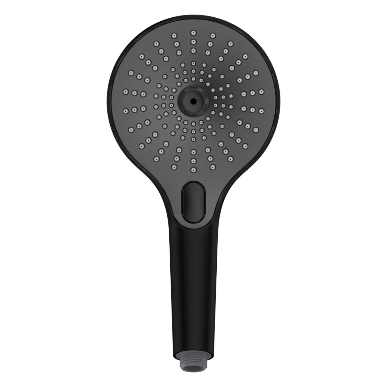 Duschkopf ULTIMATE SHOWER