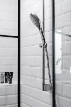 Duschkopf WATERSAVING