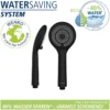 Duschkopf WATERSAVING