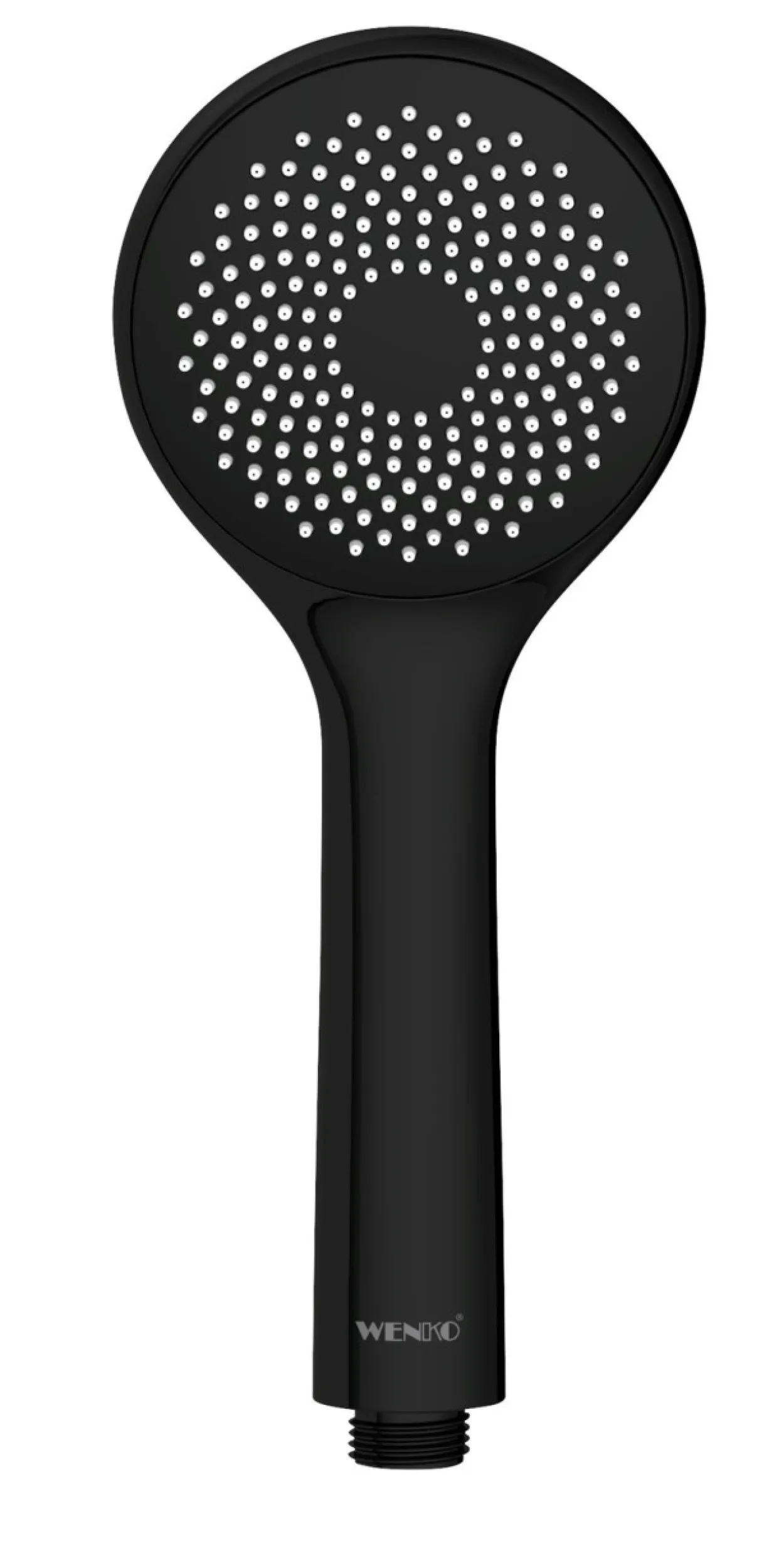 Duschkopf WATERSAVING