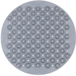Duschmatte