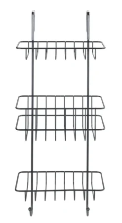 Duschregal REVIGO