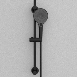 Duschstange