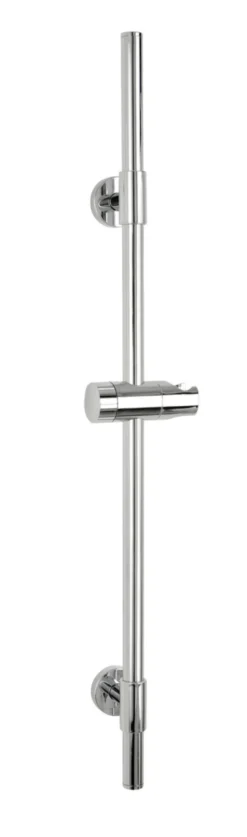 Duschstange BASIC