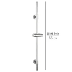 Duschstange BASIC