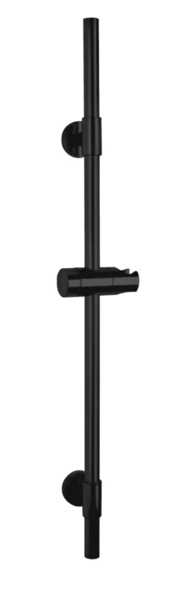 Duschstange BASIC