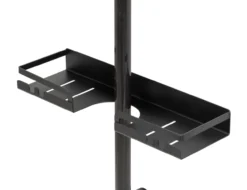 Duschstangencaddy ALTARELLA