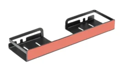 Duschstangencaddy ALTARELLA