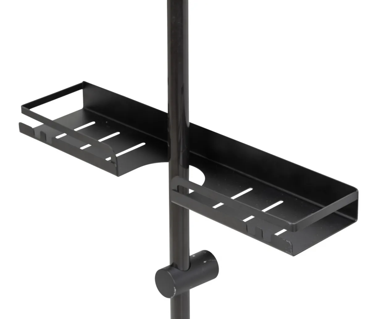 Duschstangencaddy ALTARELLA