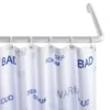 Duschstange UNIVERSAL